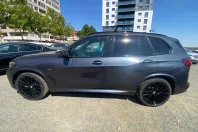 BMW X5 (Seria X) din 2021 cu 98.950 km - oferta BMW213257 - foto 8