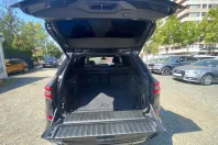 BMW X5 (Seria X) din 2021 cu 98.950 km - oferta BMW213257 - foto 9
