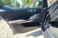 BMW X5 (Seria X) din 2021 cu 98.950 km - oferta BMW213257 - foto 12