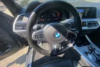 BMW X5 (Seria X) din 2021 cu 98.950 km - oferta BMW213257 - foto 15