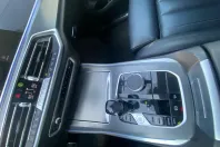 BMW X5 (Seria X) din 2021 cu 98.950 km - oferta BMW213257 - foto 20