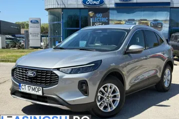 Ford Kuga din 2025 - oferta FOR213258