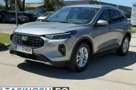 Ford Kuga din 2025 cu 12.200 km - oferta FOR213258 - foto 2