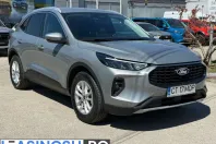 Ford Kuga din 2025 cu 12.200 km - oferta FOR213258 - foto 4