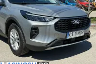 Ford Kuga din 2025 cu 12.200 km - oferta FOR213258 - foto 5