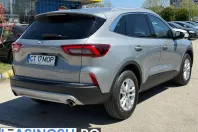 Ford Kuga din 2025 cu 12.200 km - oferta FOR213258 - foto 6