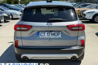 Ford Kuga din 2025 cu 12.200 km - oferta FOR213258 - foto 7