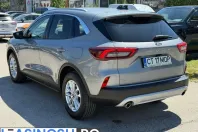 Ford Kuga din 2025 cu 12.200 km - oferta FOR213258 - foto 8