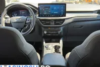Ford Kuga din 2025 cu 12.200 km - oferta FOR213258 - foto 11
