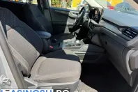 Ford Kuga din 2025 cu 12.200 km - oferta FOR213258 - foto 12