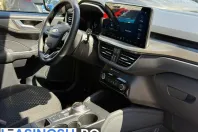 Ford Kuga din 2025 cu 12.200 km - oferta FOR213258 - foto 13