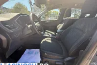 Ford Kuga din 2025 cu 12.200 km - oferta FOR213258 - foto 14