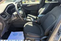 Ford Kuga din 2025 cu 12.200 km - oferta FOR213258 - foto 16