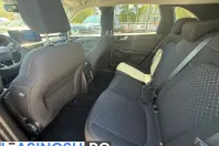 Ford Kuga din 2025 cu 12.200 km - oferta FOR213258 - foto 19