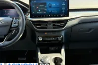 Ford Kuga din 2025 cu 12.200 km - oferta FOR213258 - foto 21