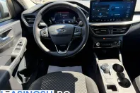 Ford Kuga din 2025 cu 12.200 km - oferta FOR213258 - foto 22