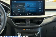 Ford Kuga din 2025 cu 12.200 km - oferta FOR213258 - foto 23