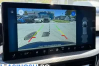 Ford Kuga din 2025 cu 12.200 km - oferta FOR213258 - foto 26