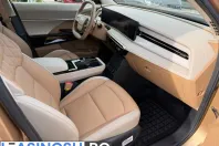 KGM Actyon din 2025 cu 720 km - oferta KGM213259 - foto 10