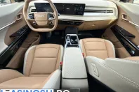 KGM Actyon din 2025 cu 720 km - oferta KGM213259 - foto 16