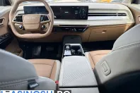 KGM Actyon din 2025 cu 720 km - oferta KGM213259 - foto 17