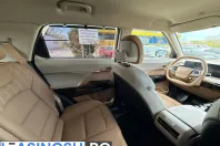 KGM Actyon din 2025 cu 720 km - oferta KGM213259 - foto 18