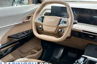 KGM Actyon din 2025 cu 720 km - oferta KGM213259 - foto 19
