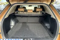 KGM Actyon din 2025 cu 720 km - oferta KGM213259 - foto 21