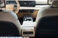 KGM Actyon din 2025 cu 720 km - oferta KGM213259 - foto 23