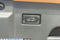 KGM Actyon din 2025 cu 720 km - oferta KGM213259 - foto 24