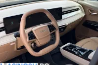 KGM Actyon din 2025 cu 720 km - oferta KGM213259 - foto 25