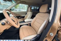 KGM Actyon din 2025 cu 720 km - oferta KGM213259 - foto 27