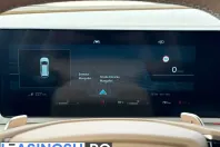 KGM Actyon din 2025 cu 720 km - oferta KGM213259 - foto 30
