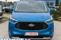 Ford Tourneo Custom din 2025 cu 1 km - oferta FOR213260 - foto 3