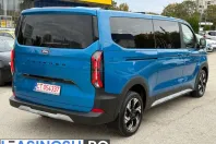 Ford Tourneo Custom din 2025 cu 1 km - oferta FOR213260 - foto 7