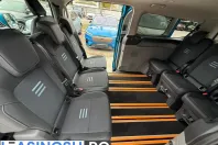Ford Tourneo Custom din 2025 cu 1 km - oferta FOR213260 - foto 14