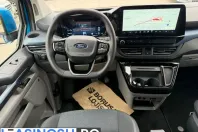 Ford Tourneo Custom din 2025 cu 1 km - oferta FOR213260 - foto 15