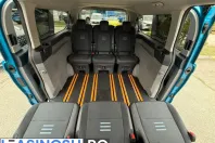 Ford Tourneo Custom din 2025 cu 1 km - oferta FOR213260 - foto 16