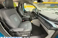 Ford Tourneo Custom din 2025 cu 1 km - oferta FOR213260 - foto 18