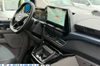 Ford Tourneo Custom din 2025 cu 1 km - oferta FOR213260 - foto 19