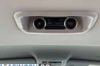 Ford Tourneo Custom din 2025 cu 1 km - oferta FOR213260 - foto 20