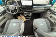 Ford Tourneo Custom din 2025 cu 1 km - oferta FOR213260 - foto 21