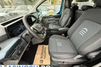 Ford Tourneo Custom din 2025 cu 1 km - oferta FOR213260 - foto 23