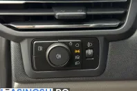 Ford Tourneo Custom din 2025 cu 1 km - oferta FOR213260 - foto 25