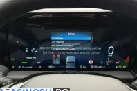 Ford Tourneo Custom din 2025 cu 1 km - oferta FOR213260 - foto 26