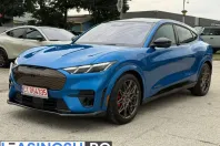 Ford Mustang Mach-E din 2025 cu 1 km - oferta FOR213261 - foto 2