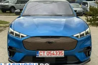 Ford Mustang Mach-E din 2025 cu 1 km - oferta FOR213261 - foto 3