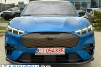 Ford Mustang Mach-E din 2025 cu 1 km - oferta FOR213261 - foto 4