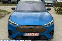 Ford Mustang Mach-E din 2025 cu 1 km - oferta FOR213261 - foto 5