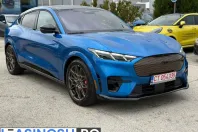 Ford Mustang Mach-E din 2025 cu 1 km - oferta FOR213261 - foto 6